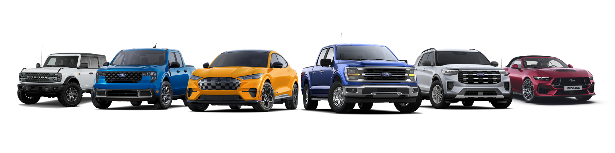 2026-Ford-5-Vehicle-Lineups-S01.png